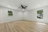 20 Higdon Court - Photo 22