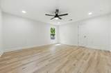 20 Higdon Court - Photo 23