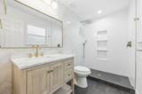 20 Higdon Court - Photo 24