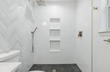 20 Higdon Court - Photo 25