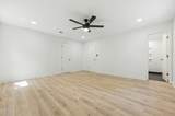 20 Higdon Court - Photo 27