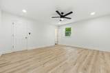 20 Higdon Court - Photo 28