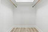 20 Higdon Court - Photo 29