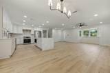 20 Higdon Court - Photo 3
