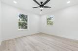 20 Higdon Court - Photo 30