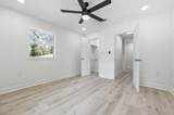 20 Higdon Court - Photo 31