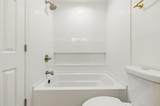 20 Higdon Court - Photo 34