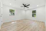 20 Higdon Court - Photo 36