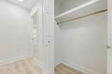 20 Higdon Court - Photo 39