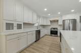 20 Higdon Court - Photo 4