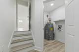 20 Higdon Court - Photo 40