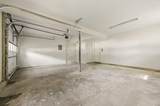 20 Higdon Court - Photo 41