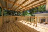 20 Higdon Court - Photo 42