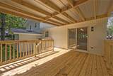 20 Higdon Court - Photo 43