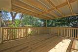 20 Higdon Court - Photo 44