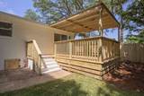 20 Higdon Court - Photo 45