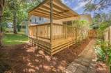 20 Higdon Court - Photo 46
