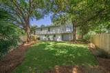 20 Higdon Court - Photo 47