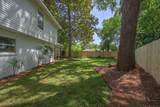 20 Higdon Court - Photo 48