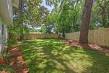 20 Higdon Court - Photo 49