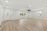 20 Higdon Court - Photo 5