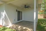 20 Higdon Court - Photo 50