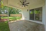 20 Higdon Court - Photo 51