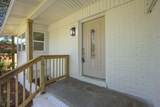20 Higdon Court - Photo 52