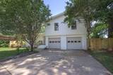 20 Higdon Court - Photo 53