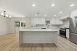 20 Higdon Court - Photo 7