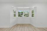 20 Higdon Court - Photo 8