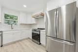 20 Higdon Court - Photo 9