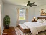 410 Pace Parkway - Photo 10