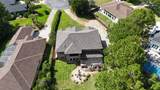 31 Shannon Sound - Photo 3
