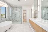 238 Sand Oaks Circle - Photo 41