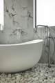 238 Sand Oaks Circle - Photo 43