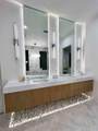 238 Sand Oaks Circle - Photo 46