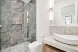 238 Sand Oaks Circle - Photo 50
