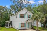 114 Rearden Way - Photo 1