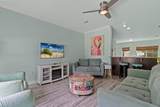 114 Rearden Way - Photo 12