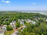 114 Rearden Way - Photo 40