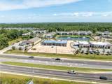 New Plaza Highway 98 - Photo 1
