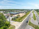 New Plaza Highway 98 - Photo 10