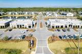New Plaza Highway 98 - Photo 11