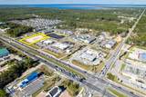 New Plaza Highway 98 - Photo 13