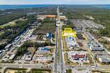 New Plaza Highway 98 - Photo 14