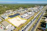 New Plaza Highway 98 - Photo 15