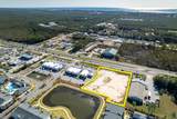 New Plaza Highway 98 - Photo 16