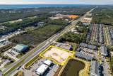 New Plaza Highway 98 - Photo 17