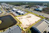 New Plaza Highway 98 - Photo 18